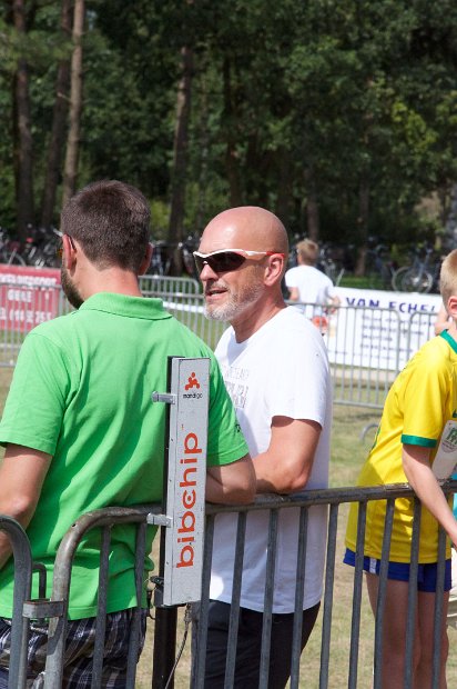Sfeerbeelden 2015 - 031